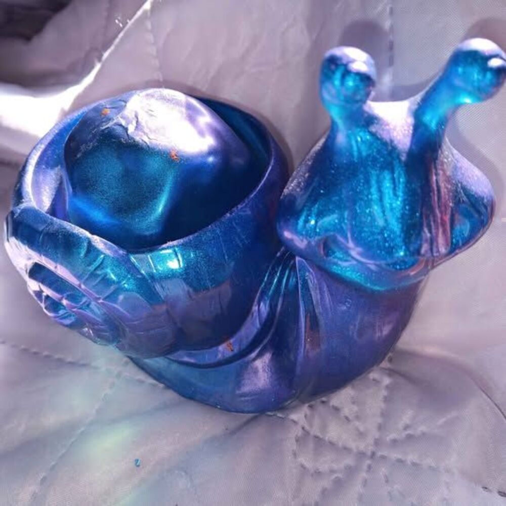 Snail